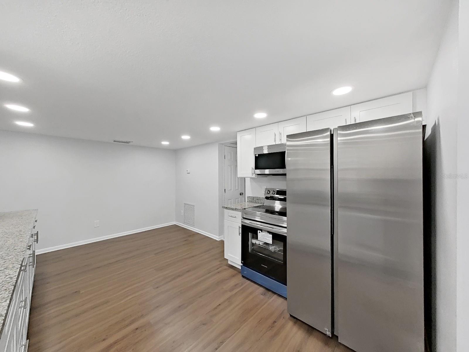 17531 BRANDYWINE DR — photo 13
