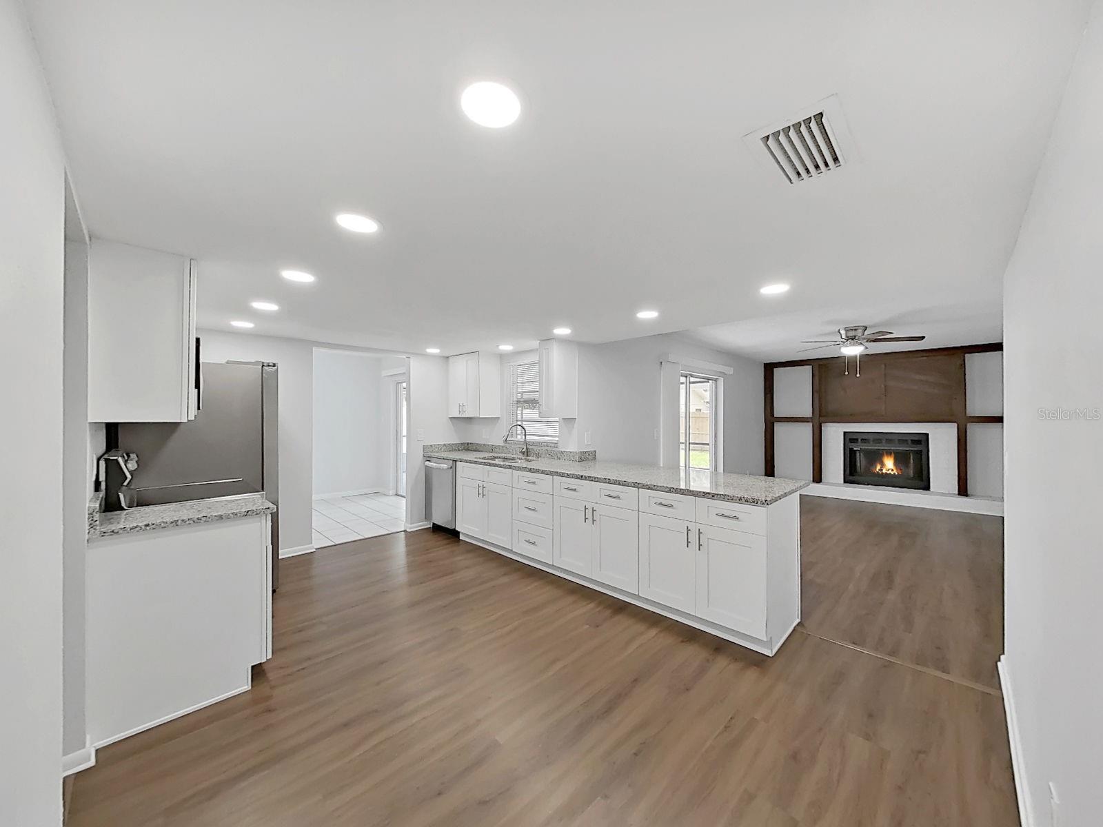 17531 BRANDYWINE DR — photo 18
