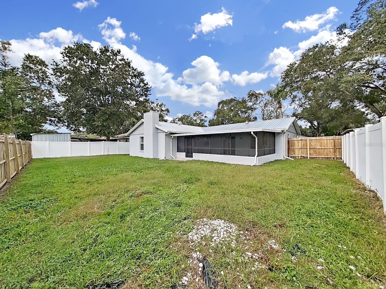 17531 BRANDYWINE DR — photo 44