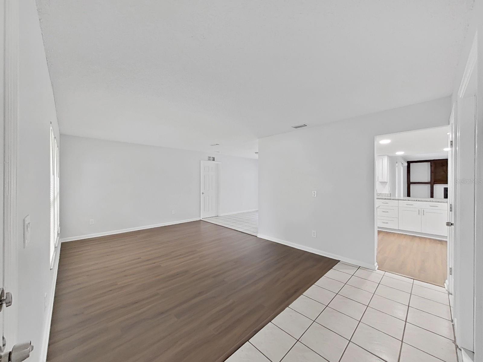 17531 BRANDYWINE DR — photo 6