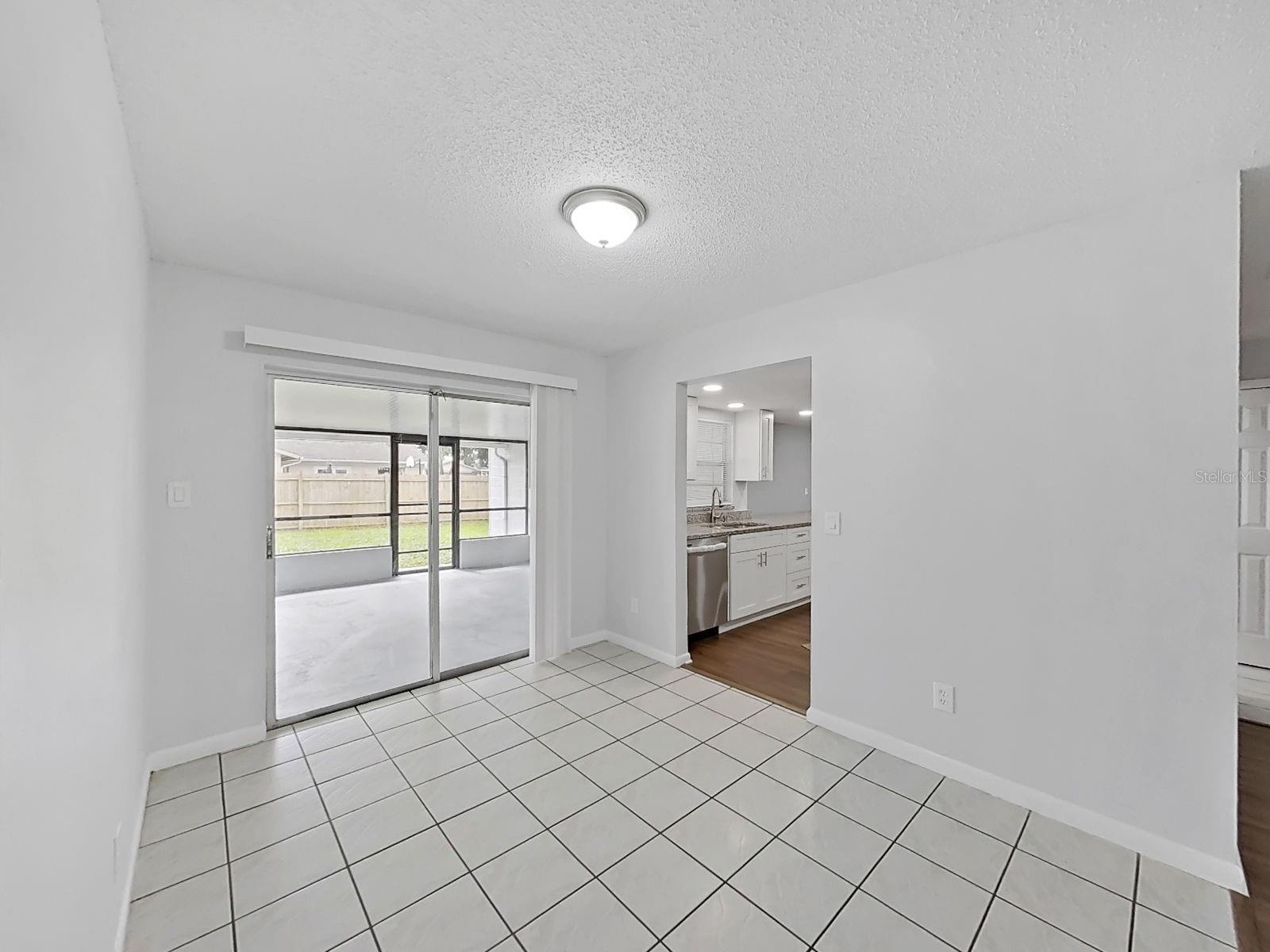 17531 BRANDYWINE DR — photo 10