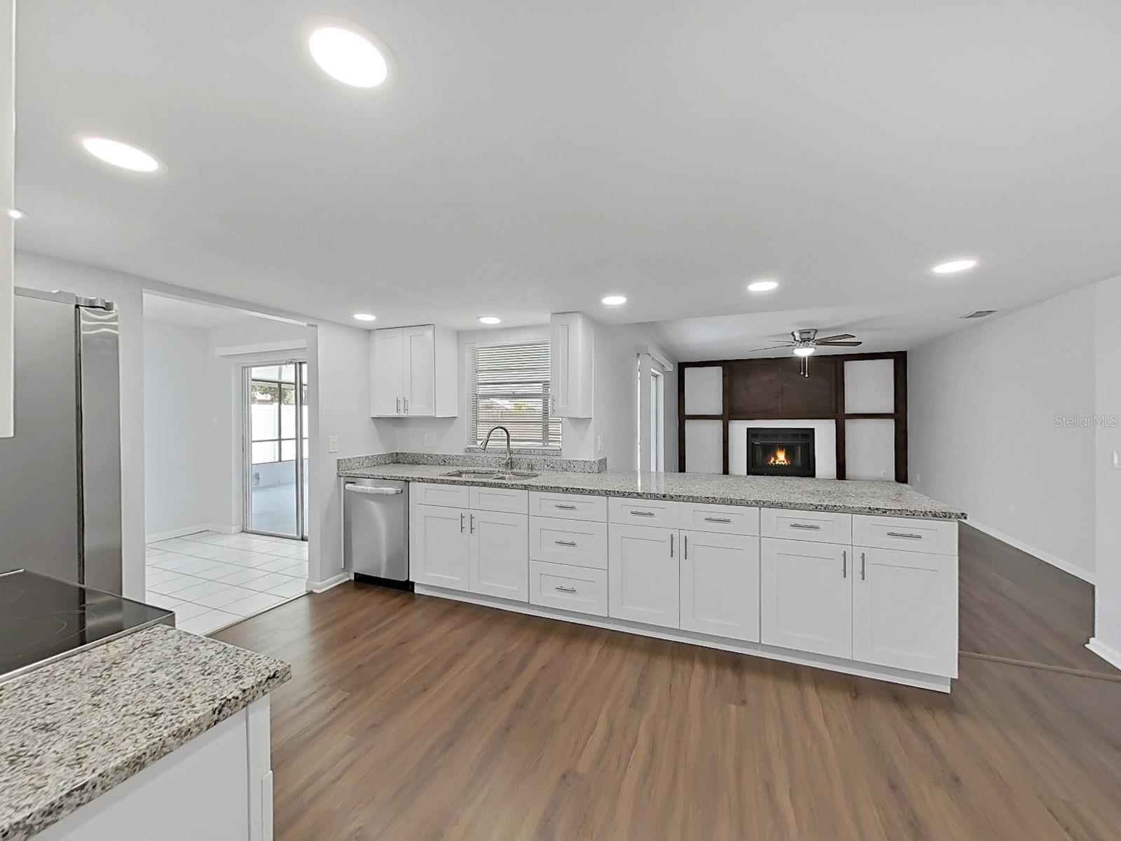 17531 BRANDYWINE DR — photo 16