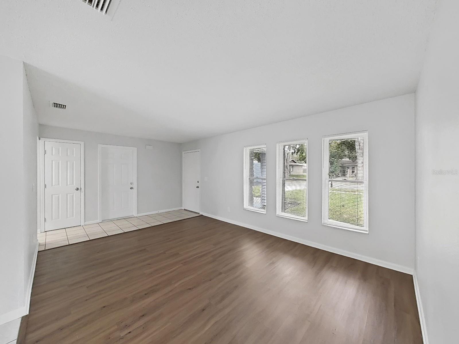 17531 BRANDYWINE DR — photo 8
