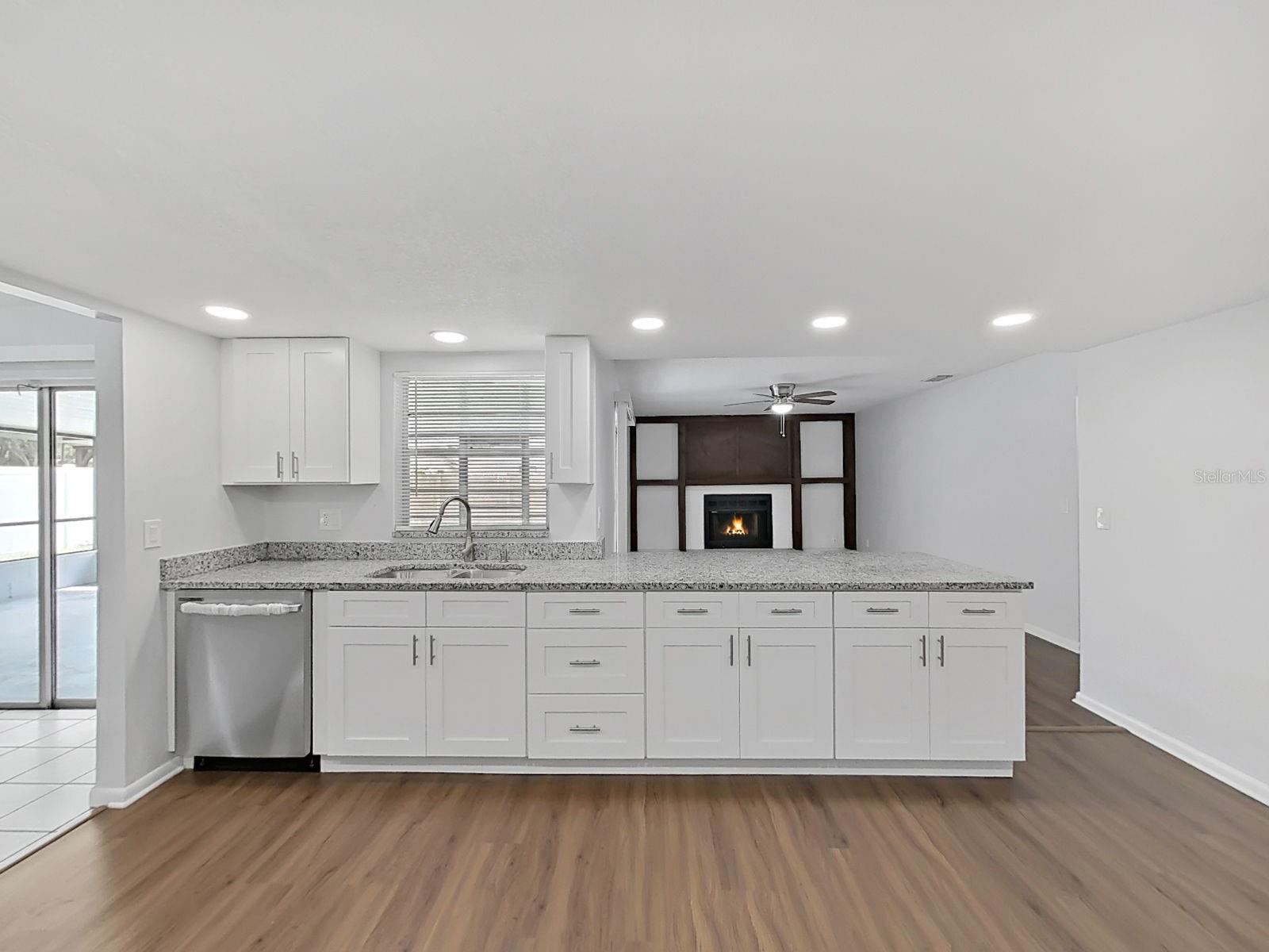 17531 BRANDYWINE DR — photo 17