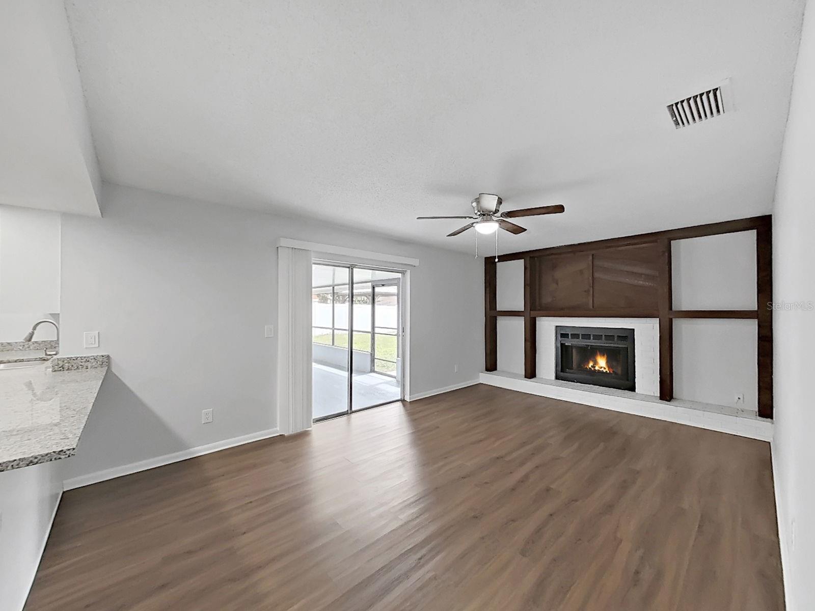 17531 BRANDYWINE DR — photo 21