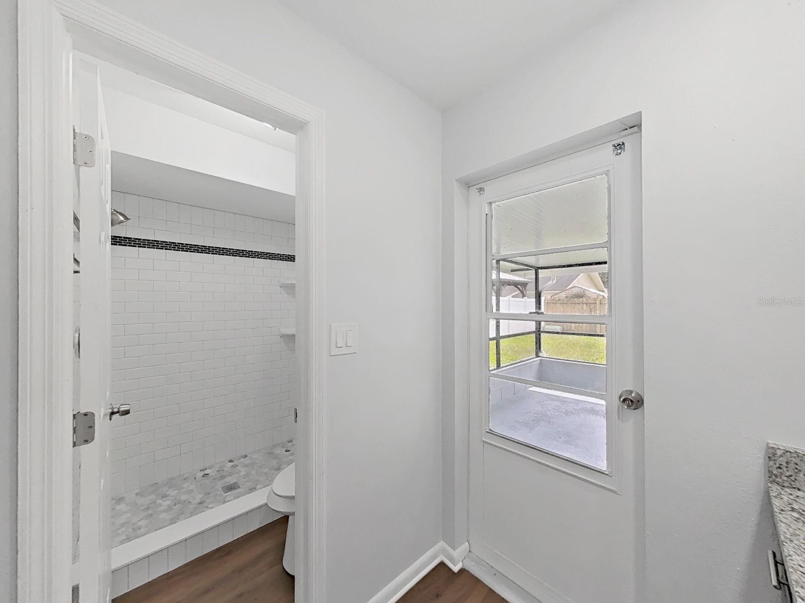 17531 BRANDYWINE DR — photo 31