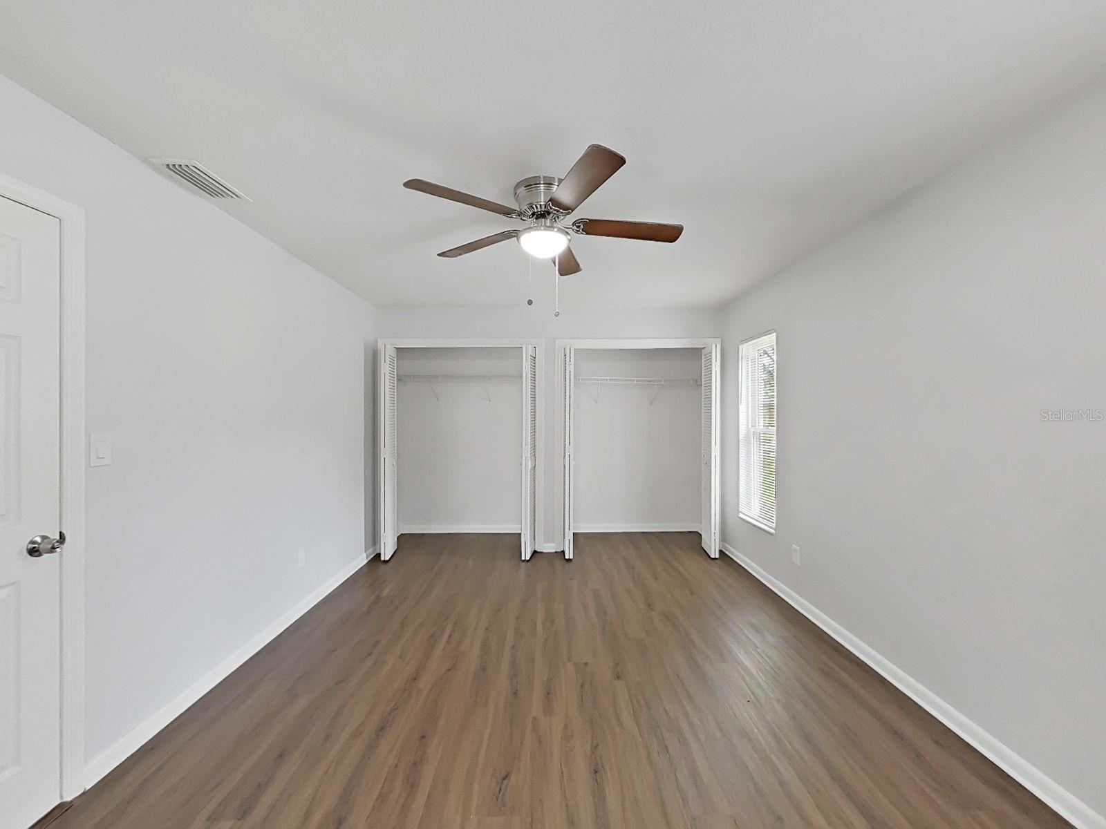 17531 BRANDYWINE DR — photo 28