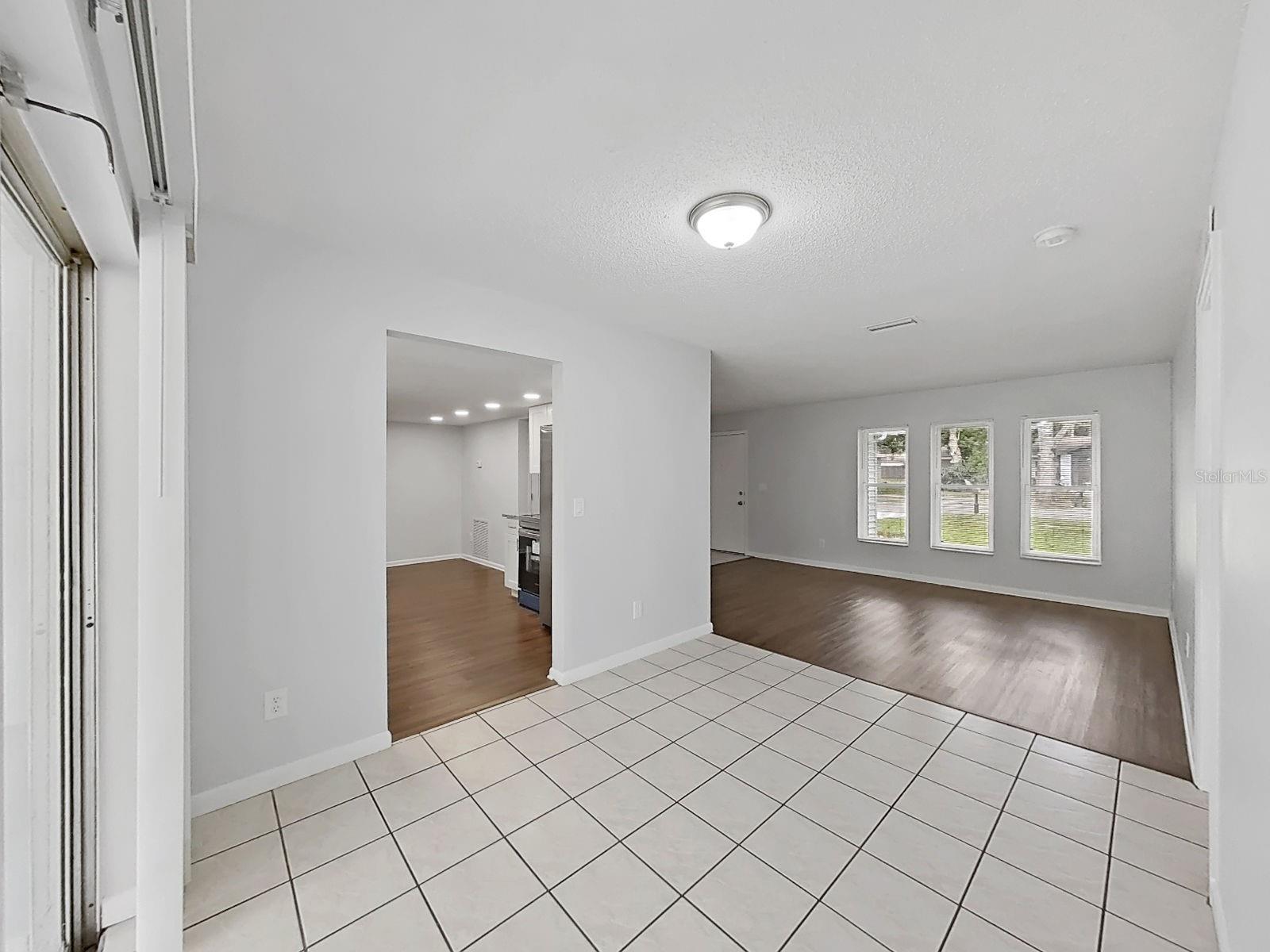 17531 BRANDYWINE DR — photo 12