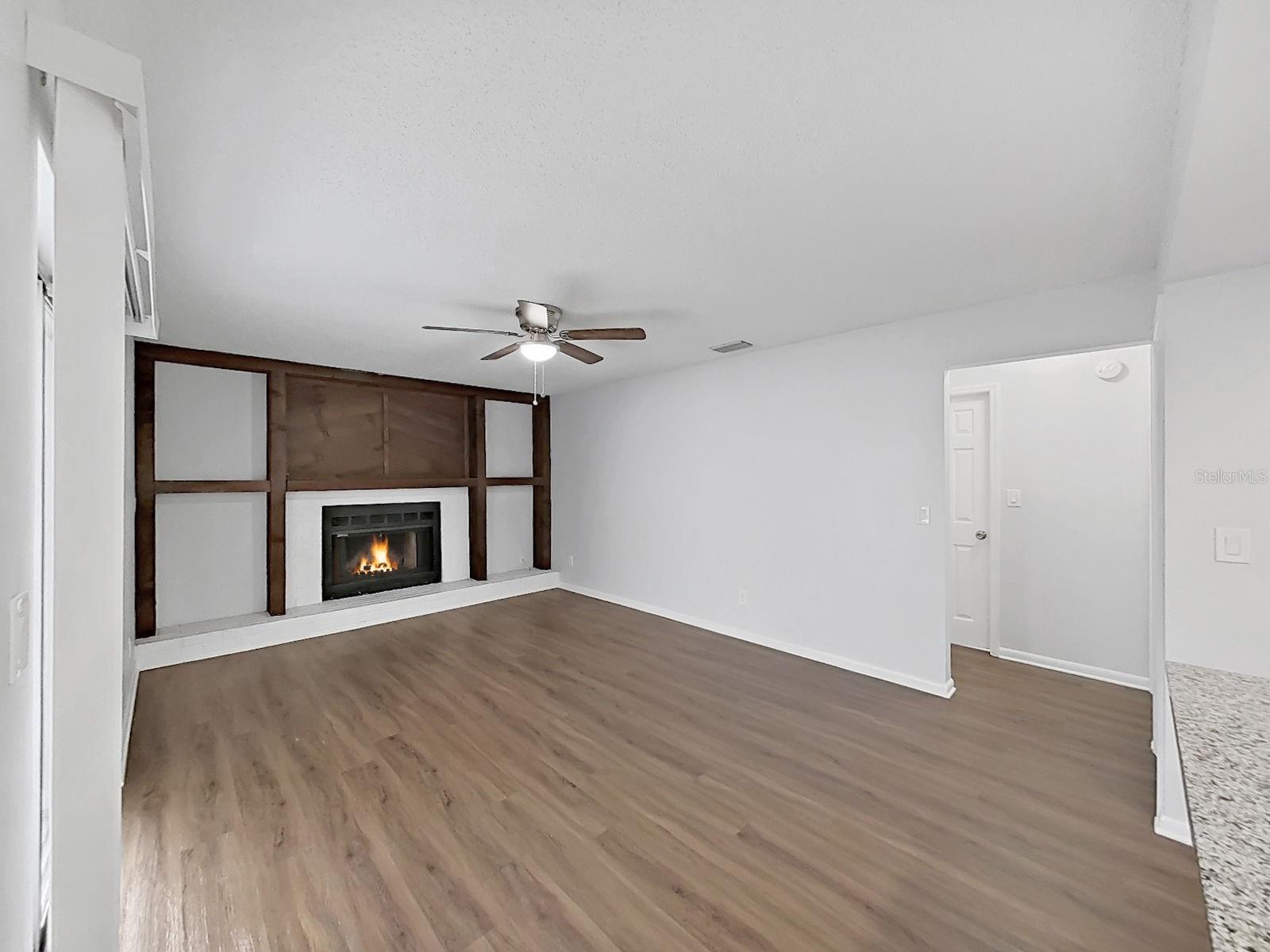 17531 BRANDYWINE DR — photo 23