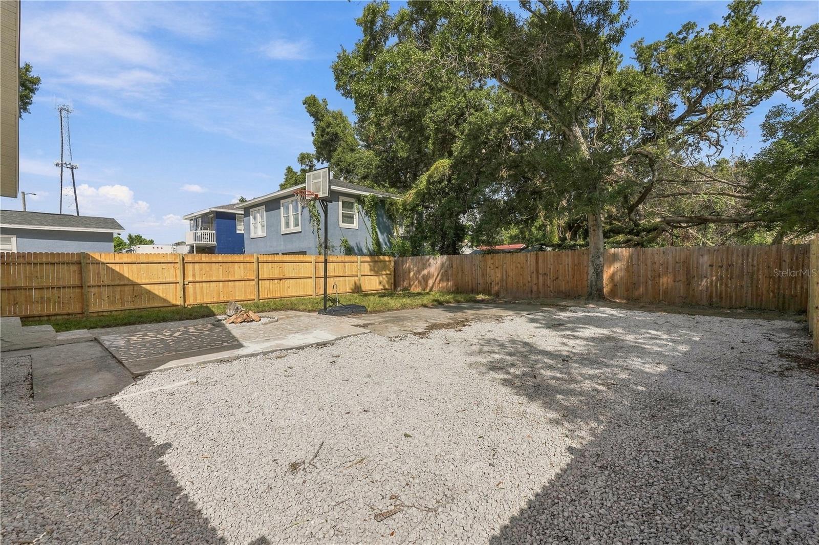3507 N 12TH ST S — photo 44