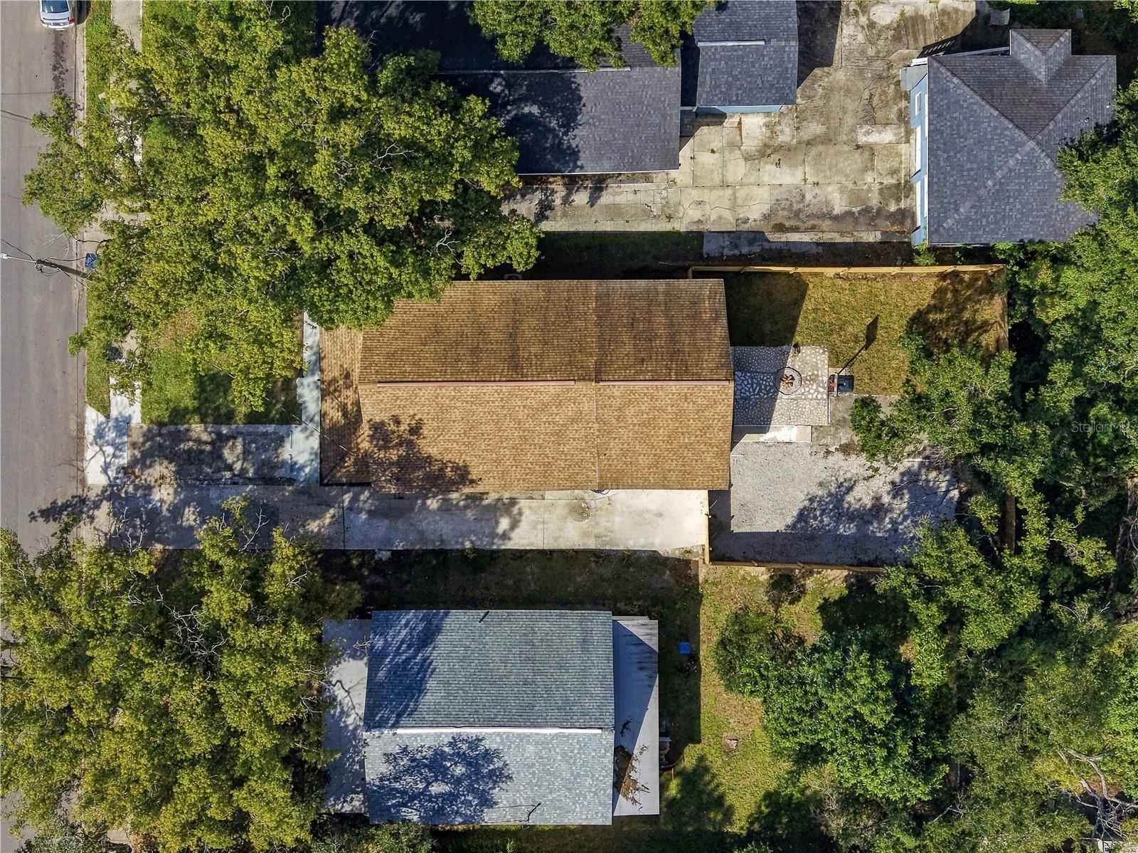 3507 N 12TH ST S — photo 40