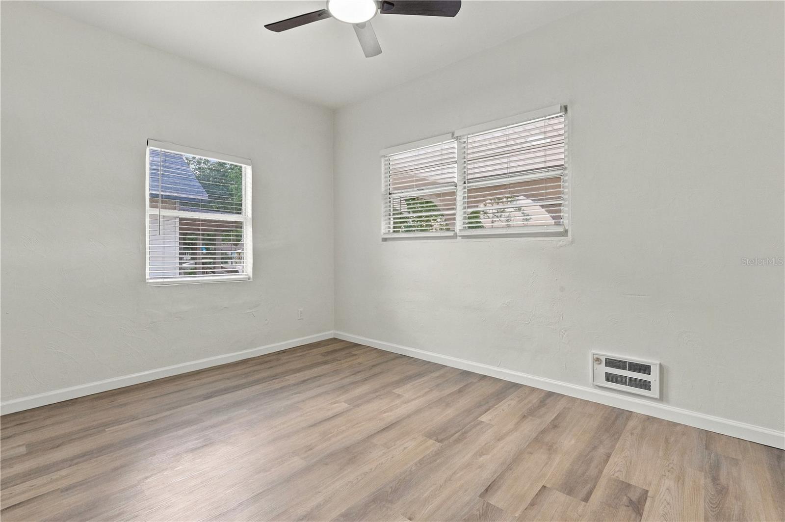 3507 N 12TH ST S — photo 3