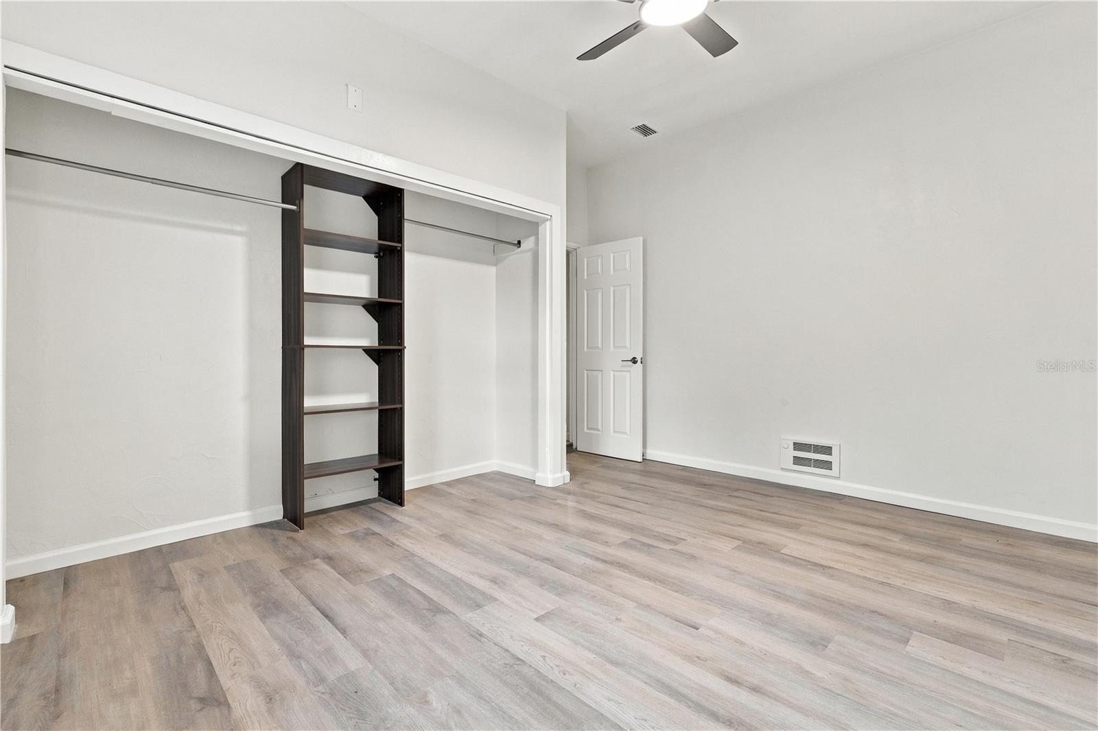 3507 N 12TH ST S — photo 7