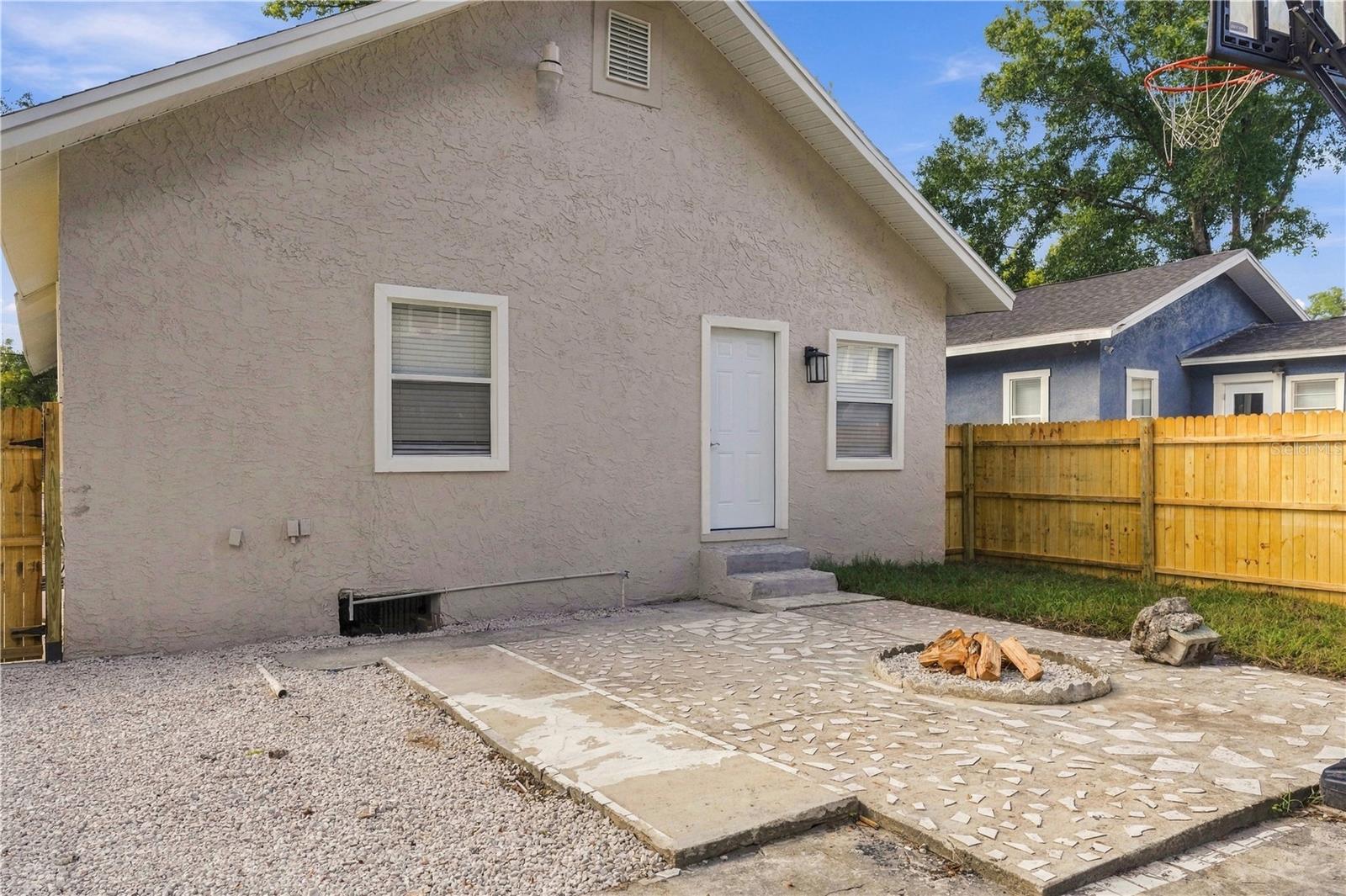 3507 N 12TH ST S — photo 41