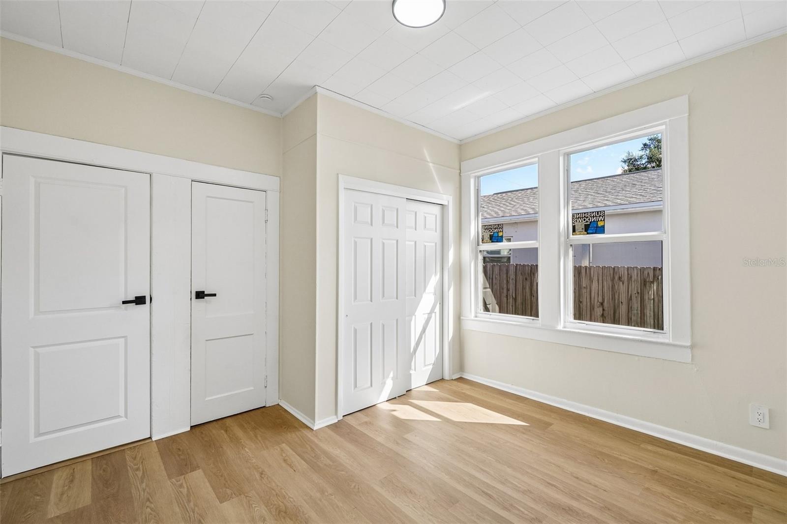1507 E 27TH AVE — photo 10