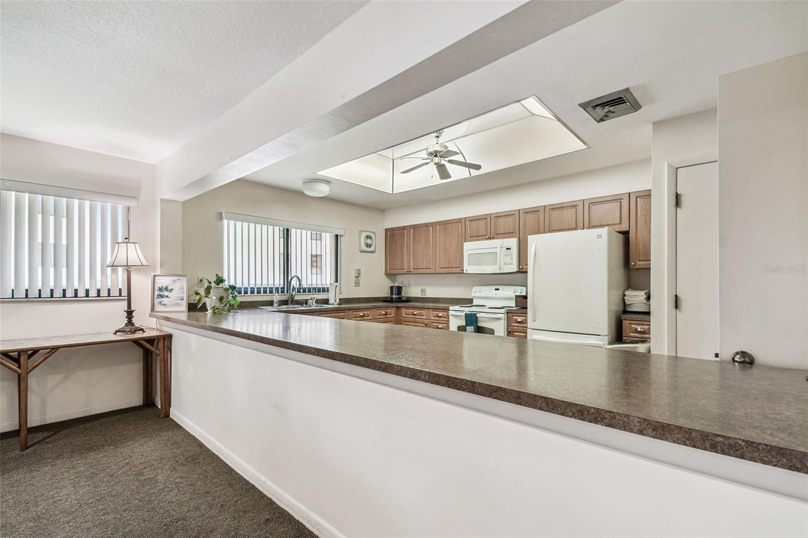 106 1ST ST E #116 — photo 30