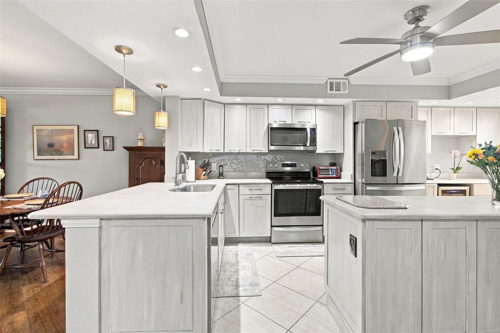 106 1ST ST E #116 — photo 6