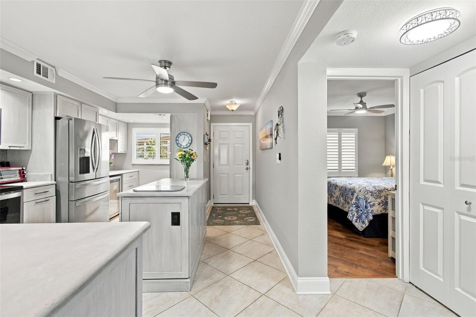 106 1ST ST E #116 — photo 4