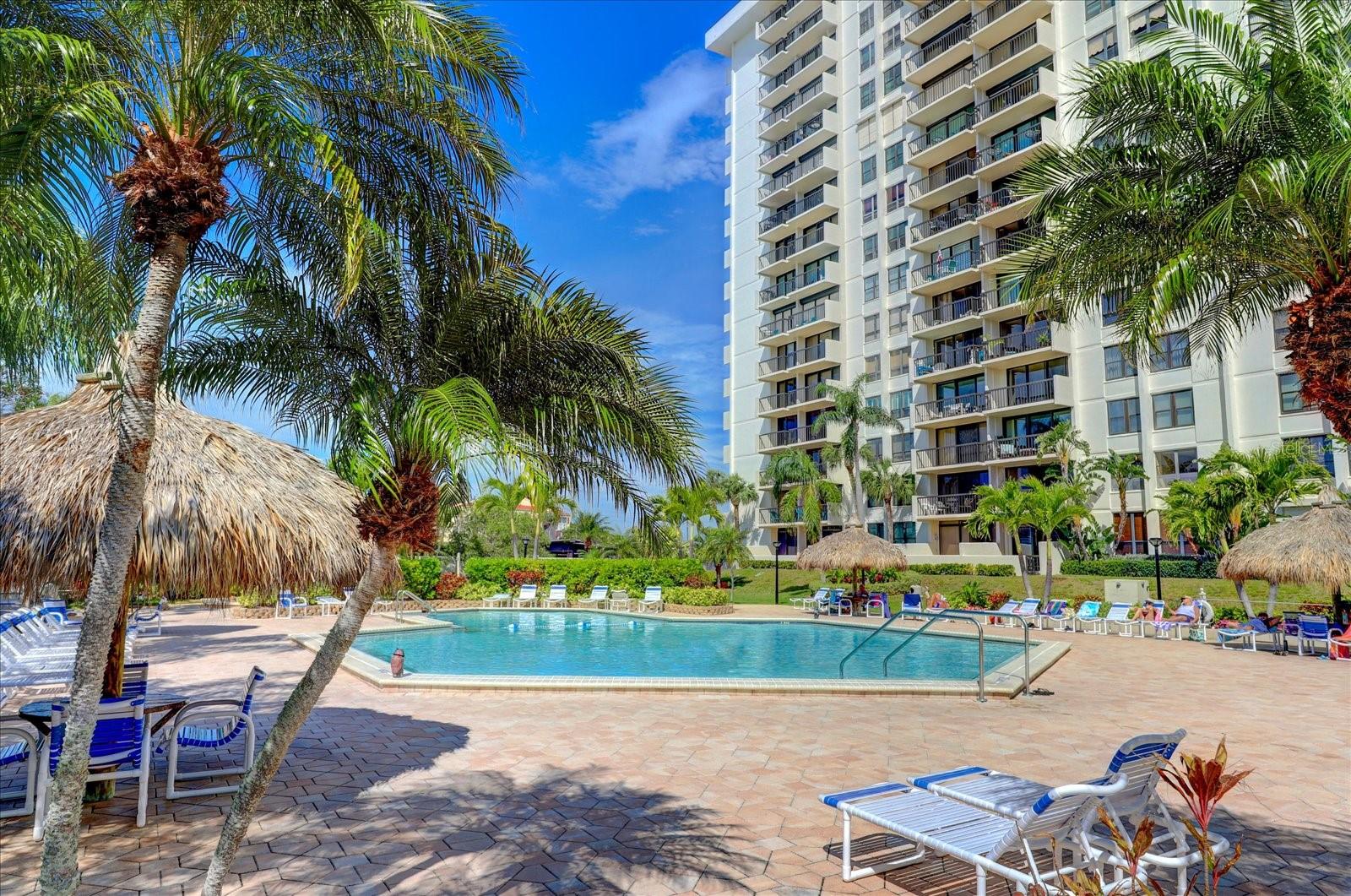 400 ISLAND WAY #904 — photo 40