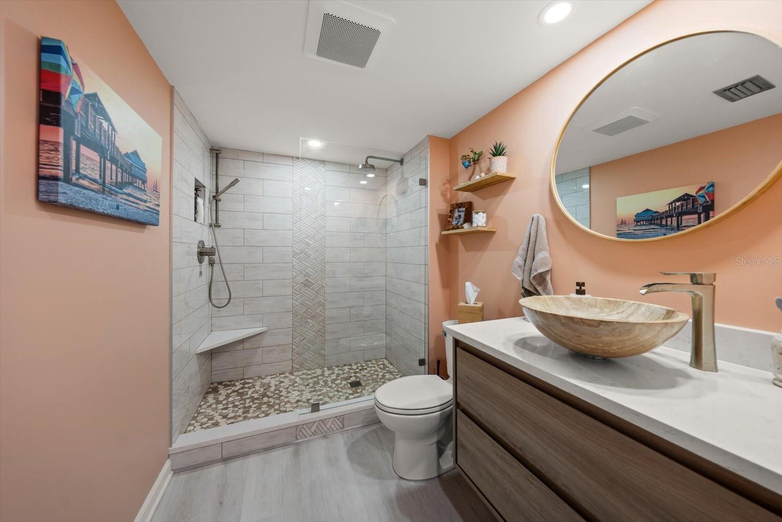 400 ISLAND WAY #904 — photo 23