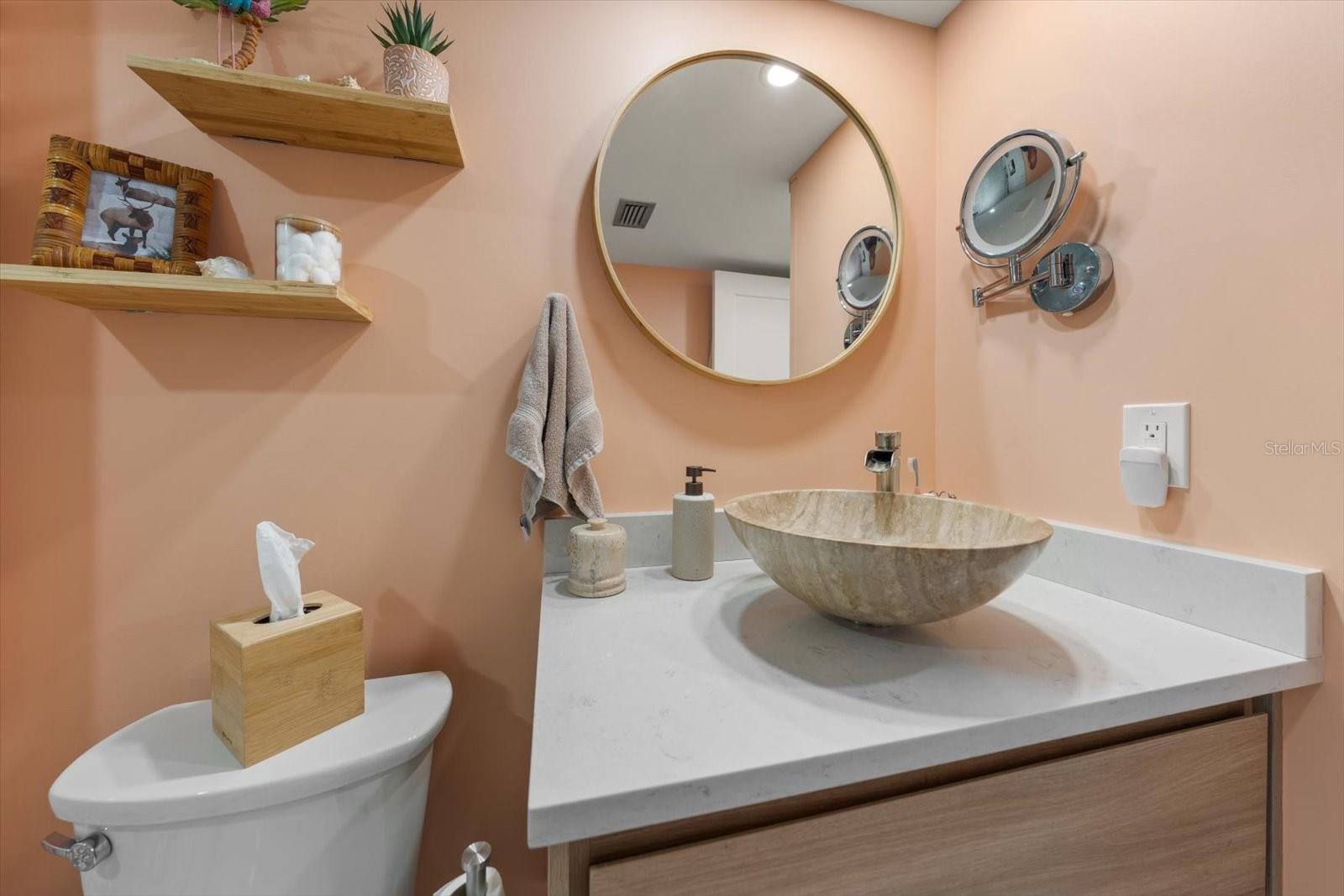 400 ISLAND WAY #904 — photo 24