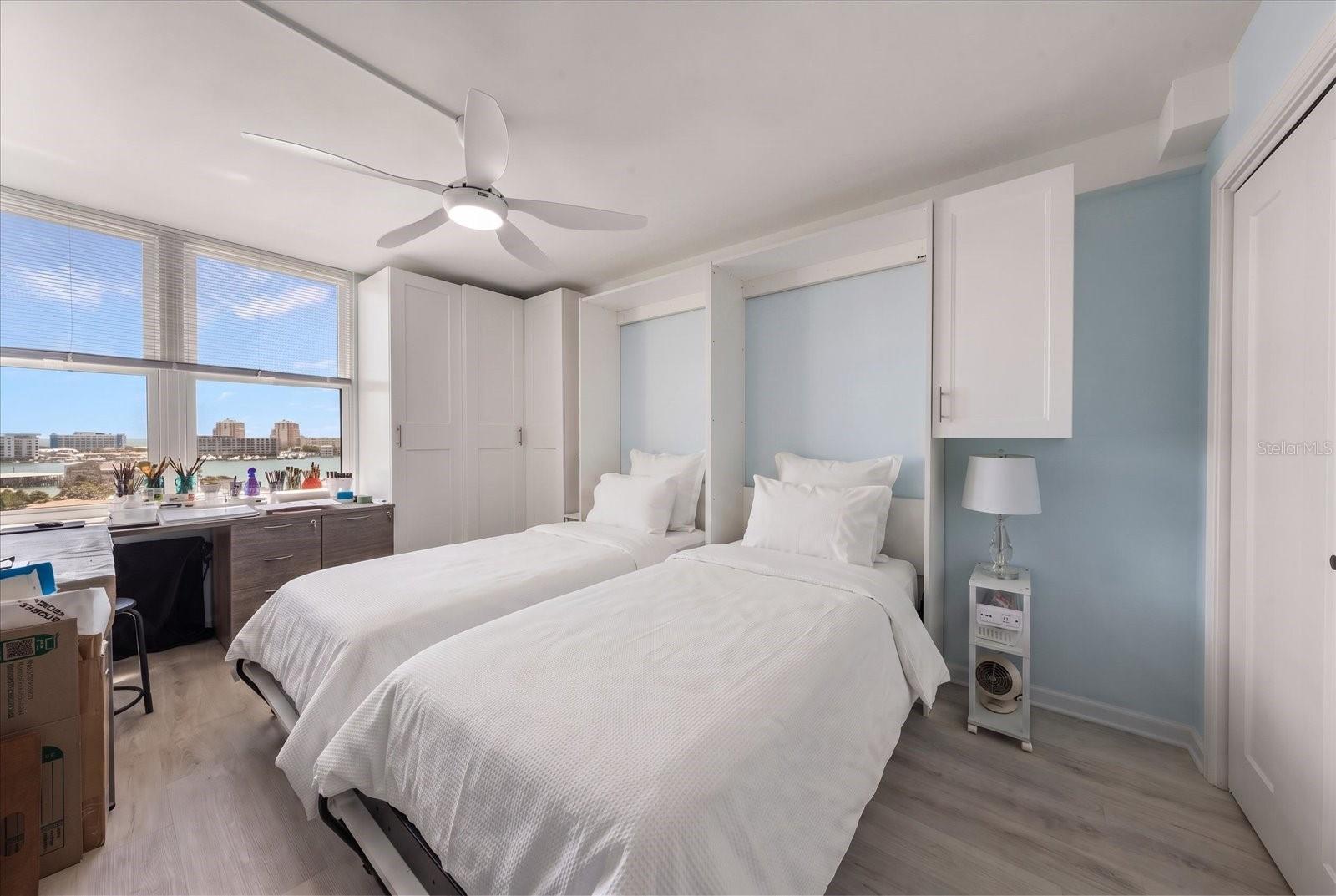 400 ISLAND WAY #904 — photo 26