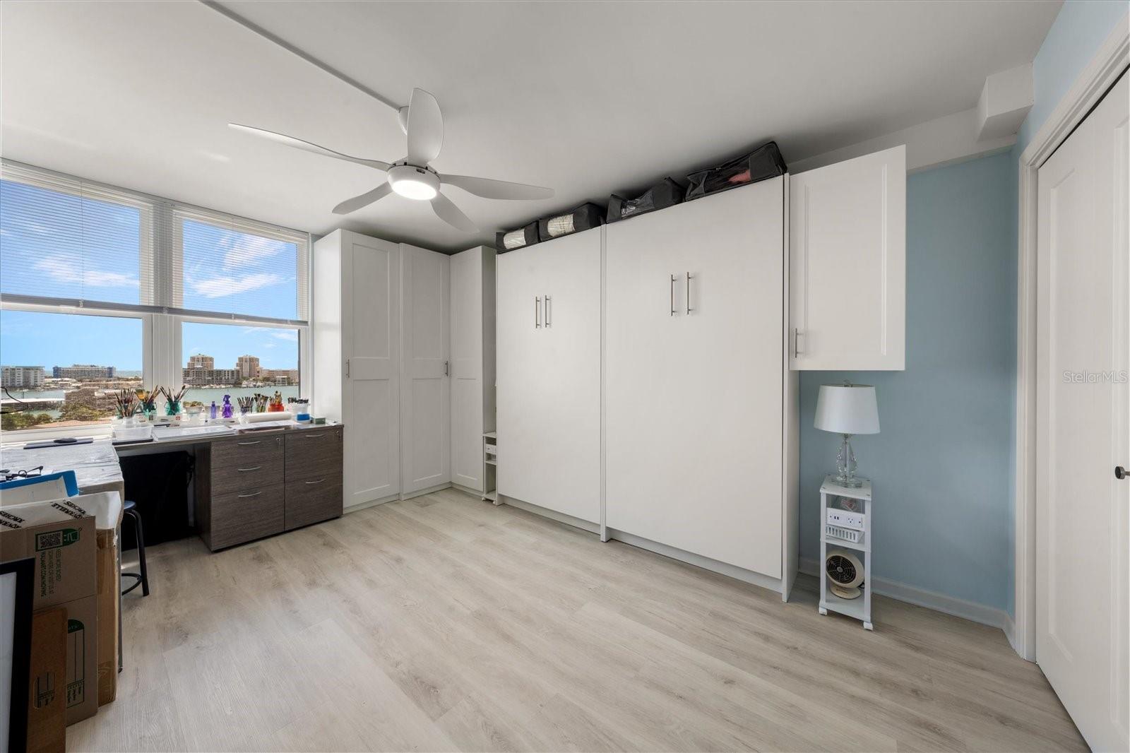 400 ISLAND WAY #904 — photo 25