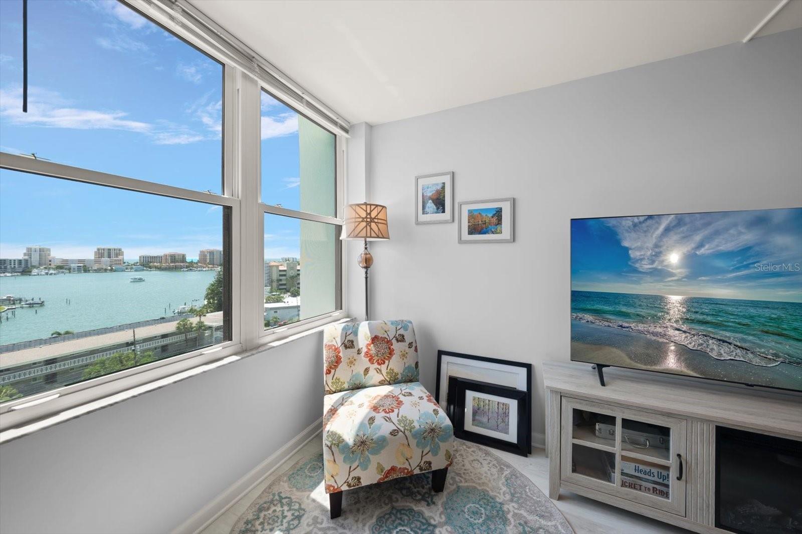 400 ISLAND WAY #904 — photo 20