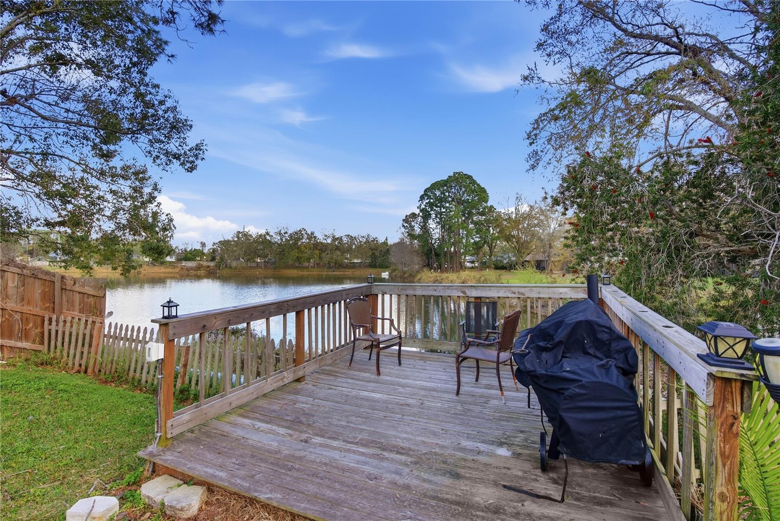 4916 HI VISTA CIR — photo 25