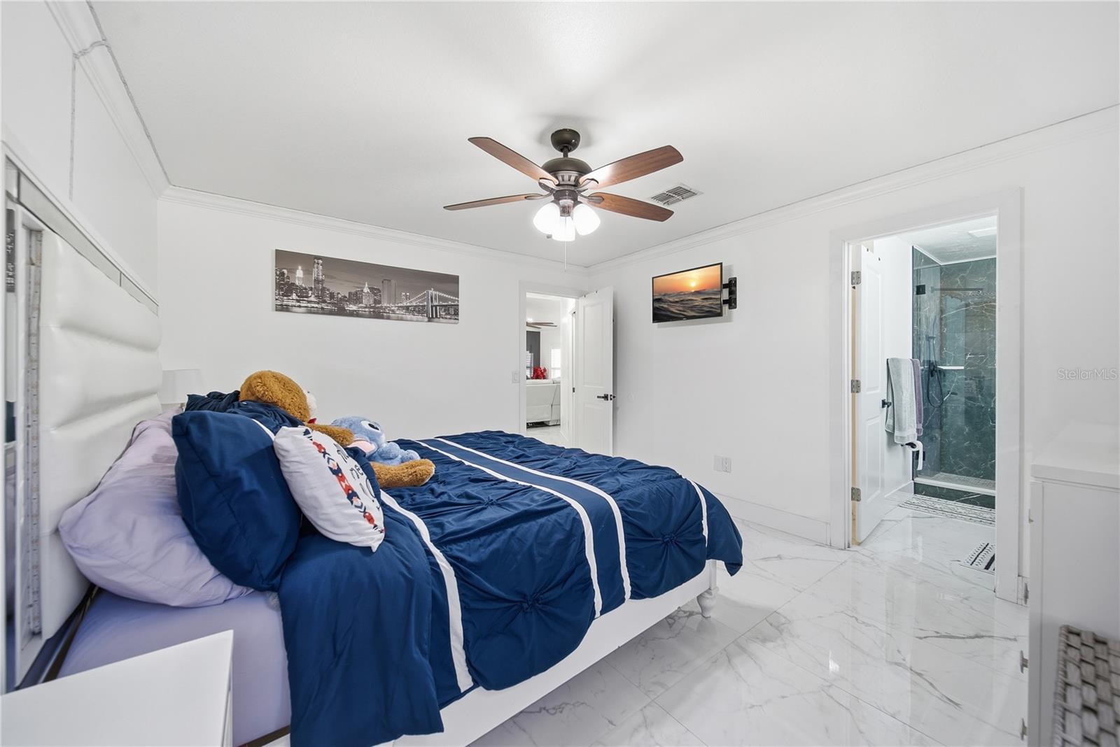 4916 HI VISTA CIR — photo 17