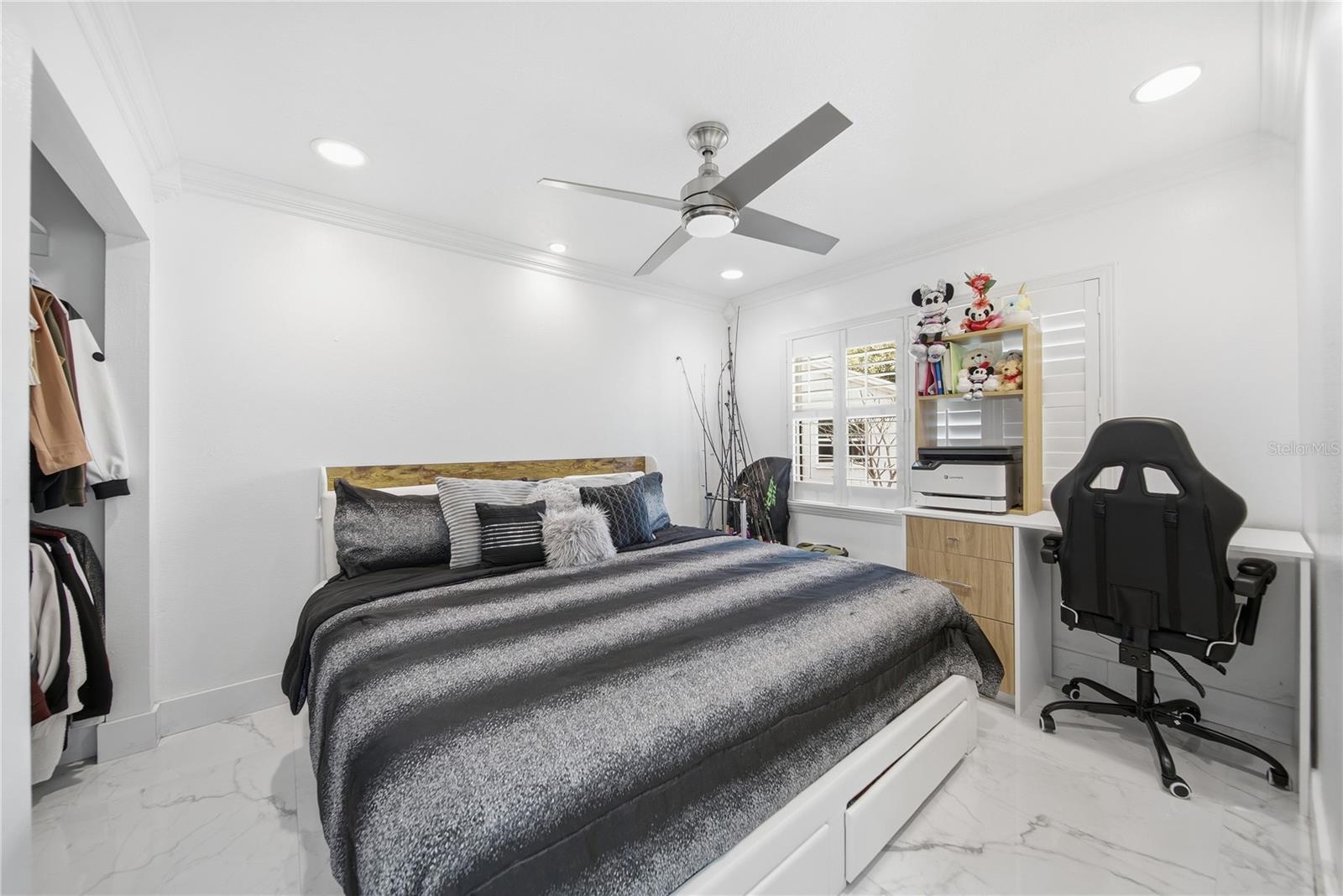 4916 HI VISTA CIR — photo 12
