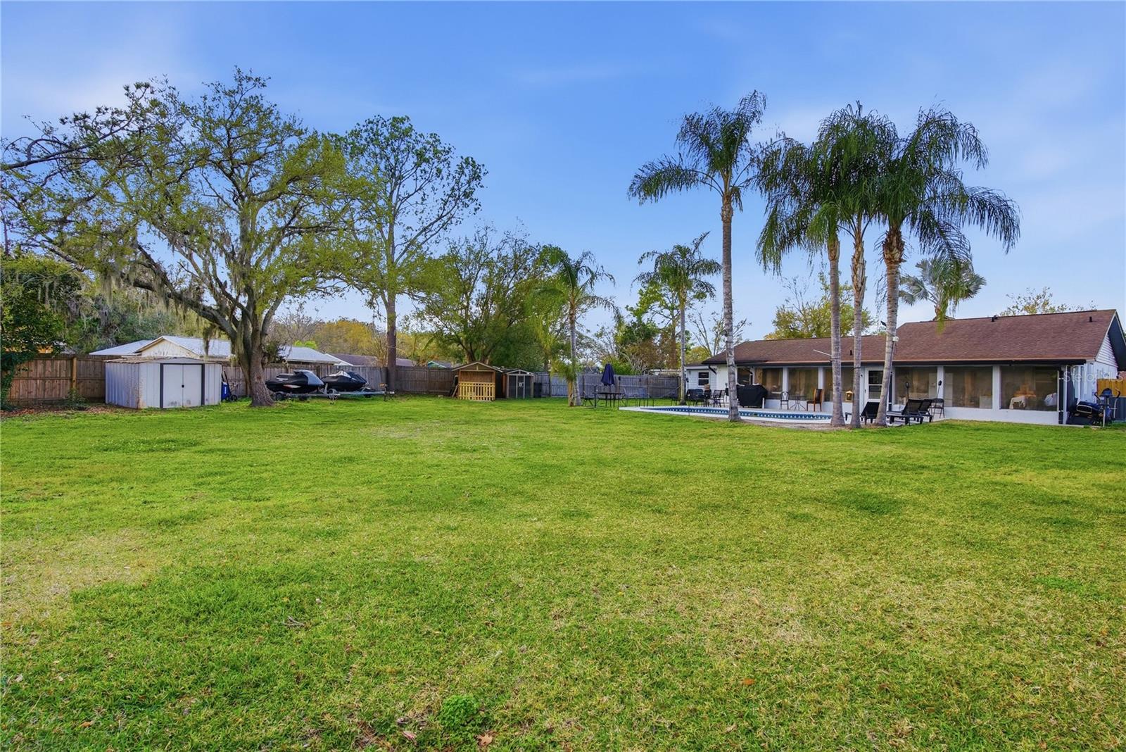 4916 HI VISTA CIR — photo 26