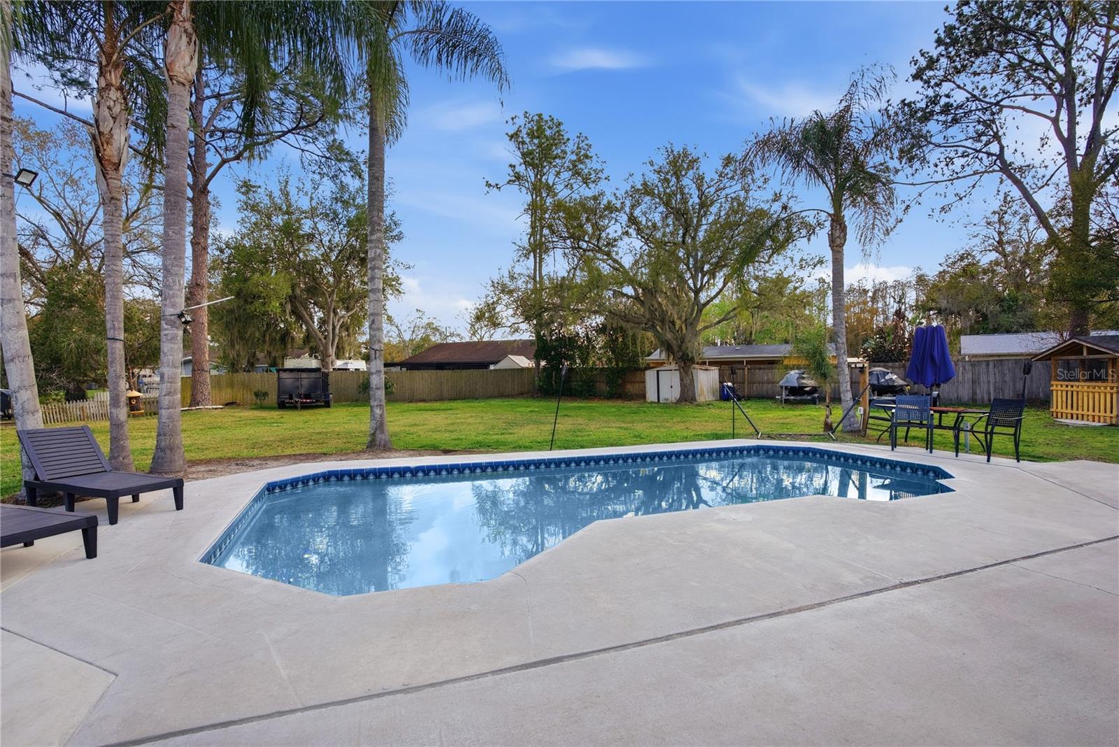 4916 HI VISTA CIR — photo 23