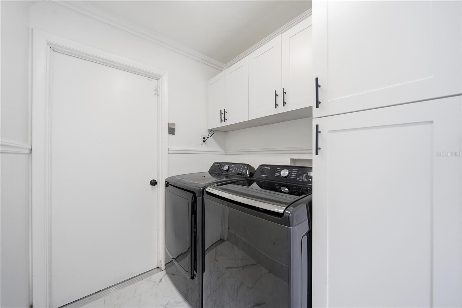 4916 HI VISTA CIR — photo 15