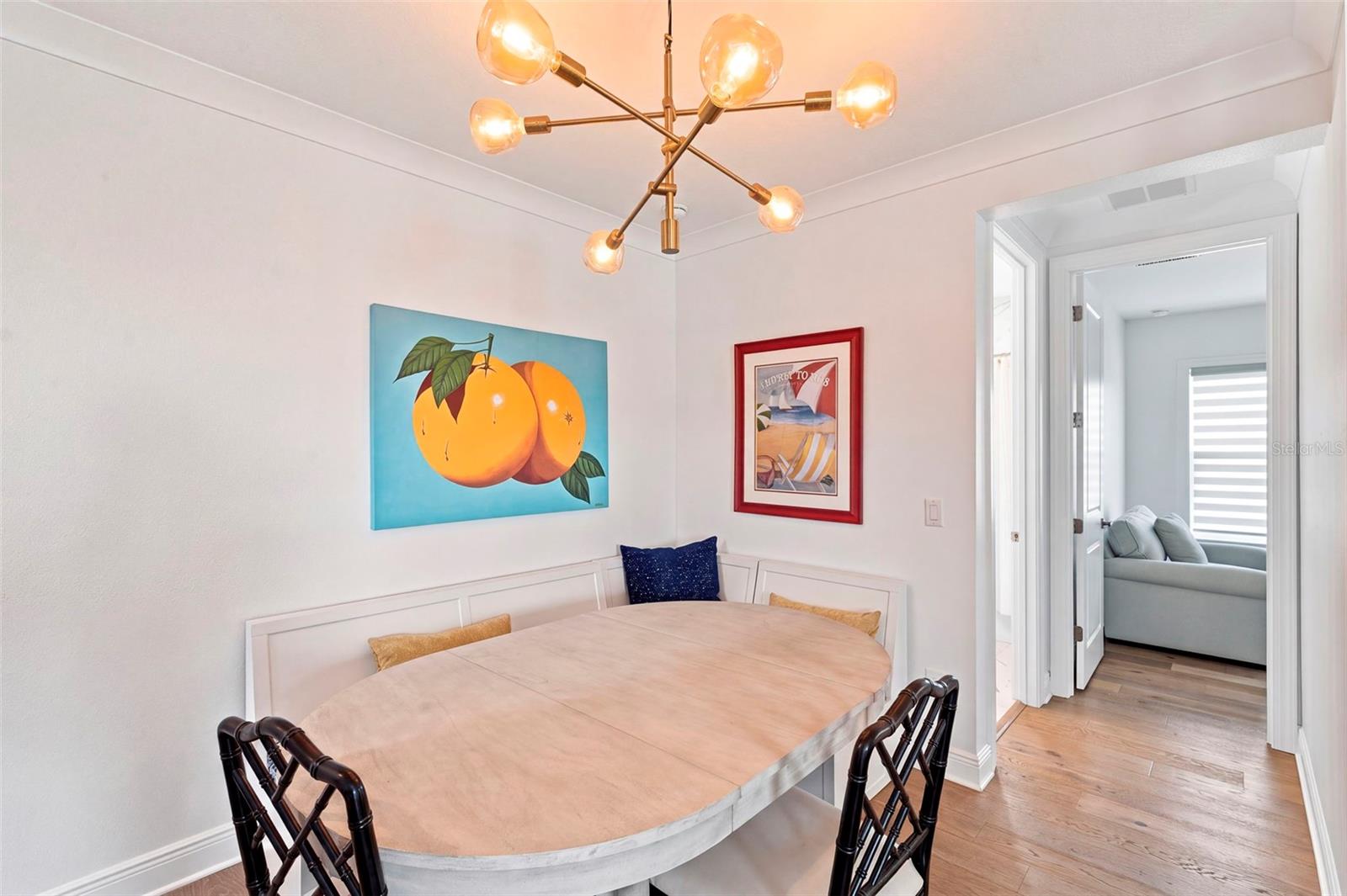 602 SEA CT — photo 12