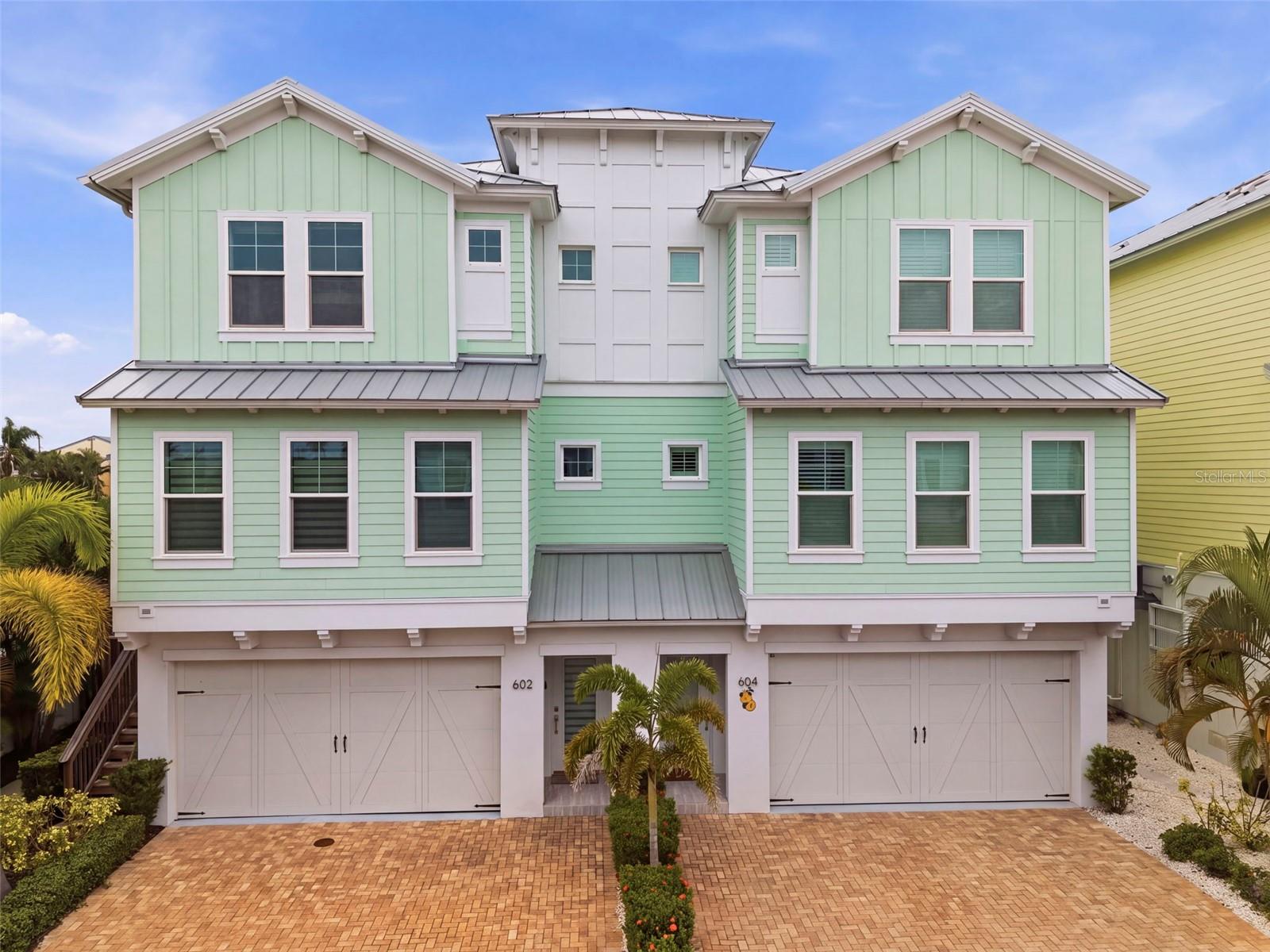 602 SEA CT — photo 63
