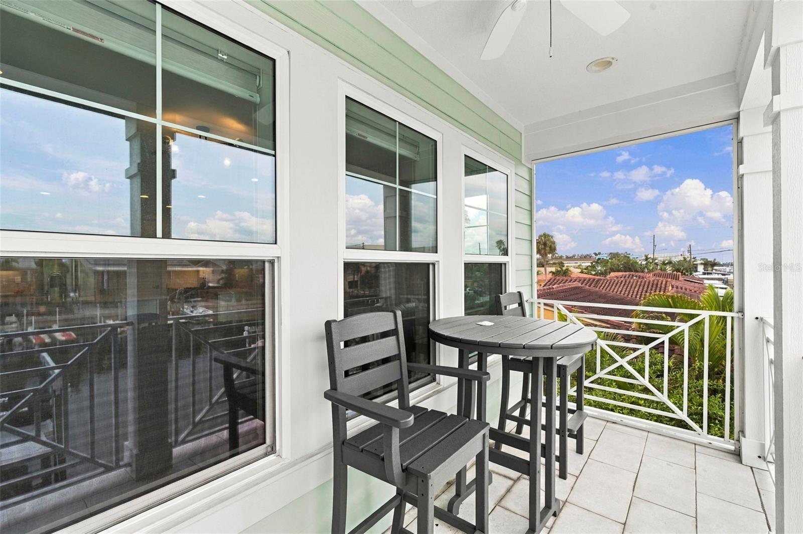 602 SEA CT — photo 18