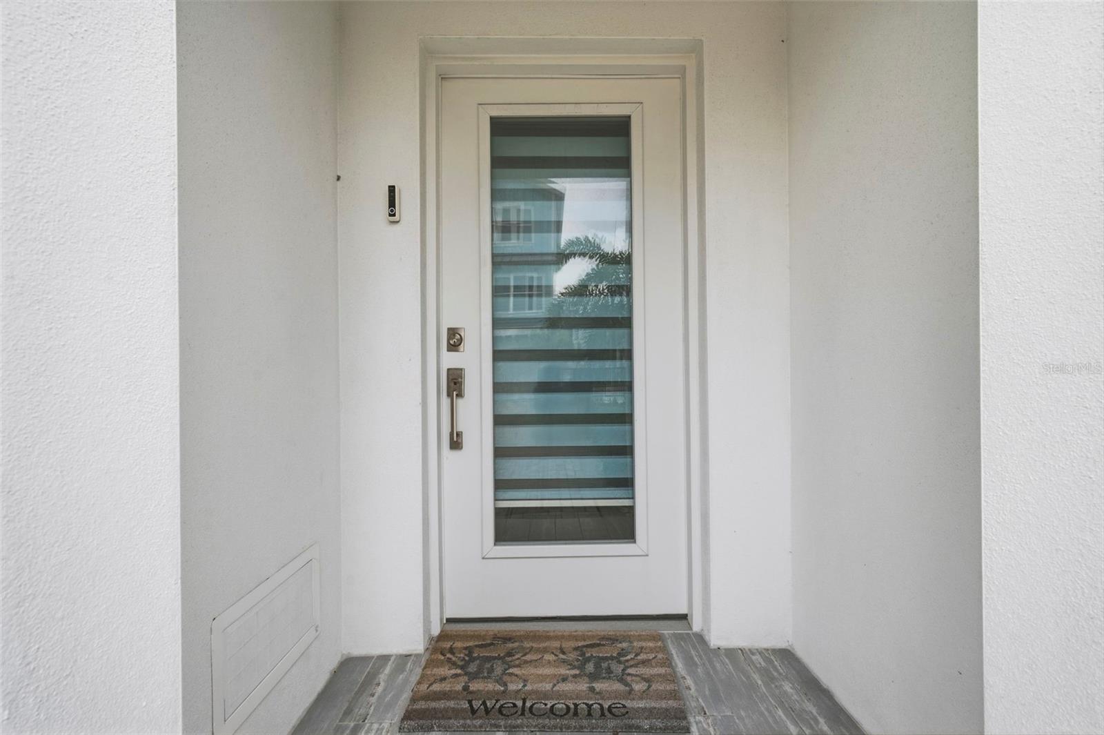602 SEA CT — photo 56