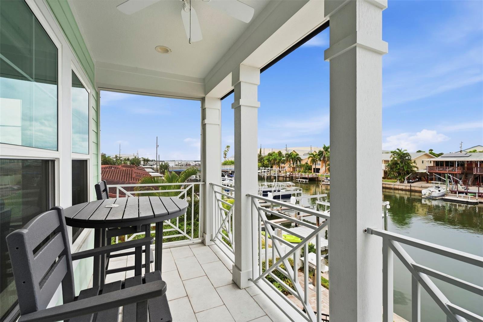 602 SEA CT — photo 16