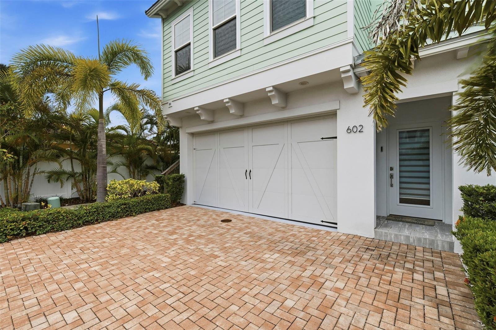 602 SEA CT — photo 52