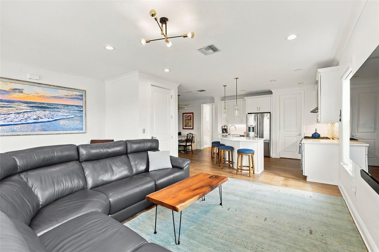 602 SEA CT — photo 15