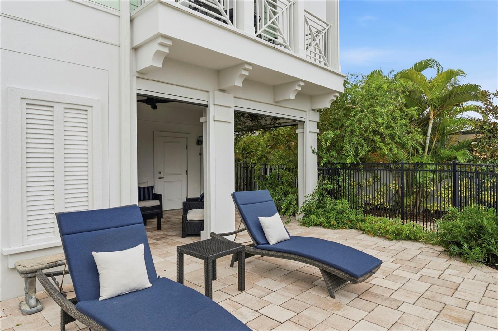 602 SEA CT — photo 41