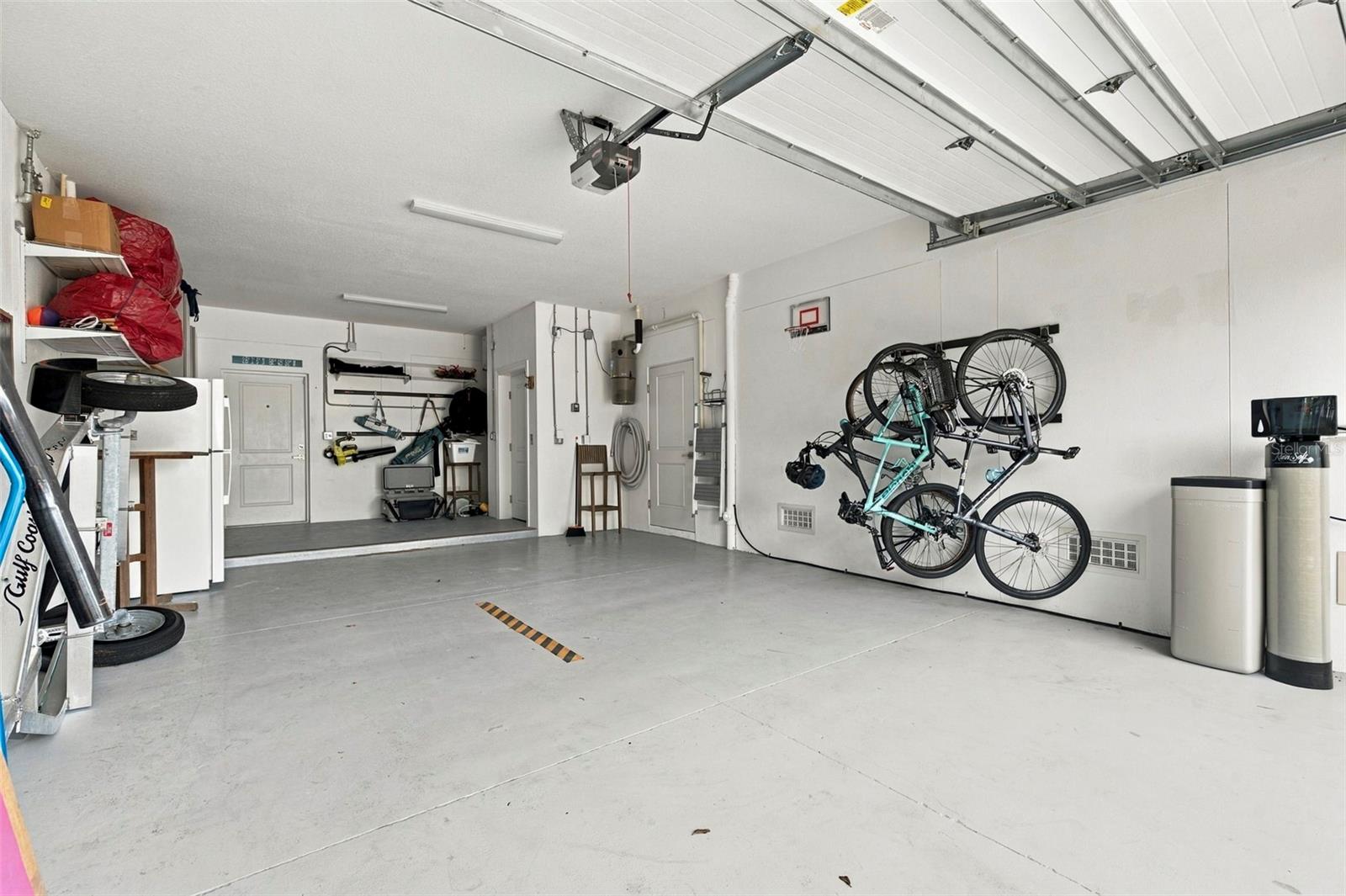602 SEA CT — photo 53