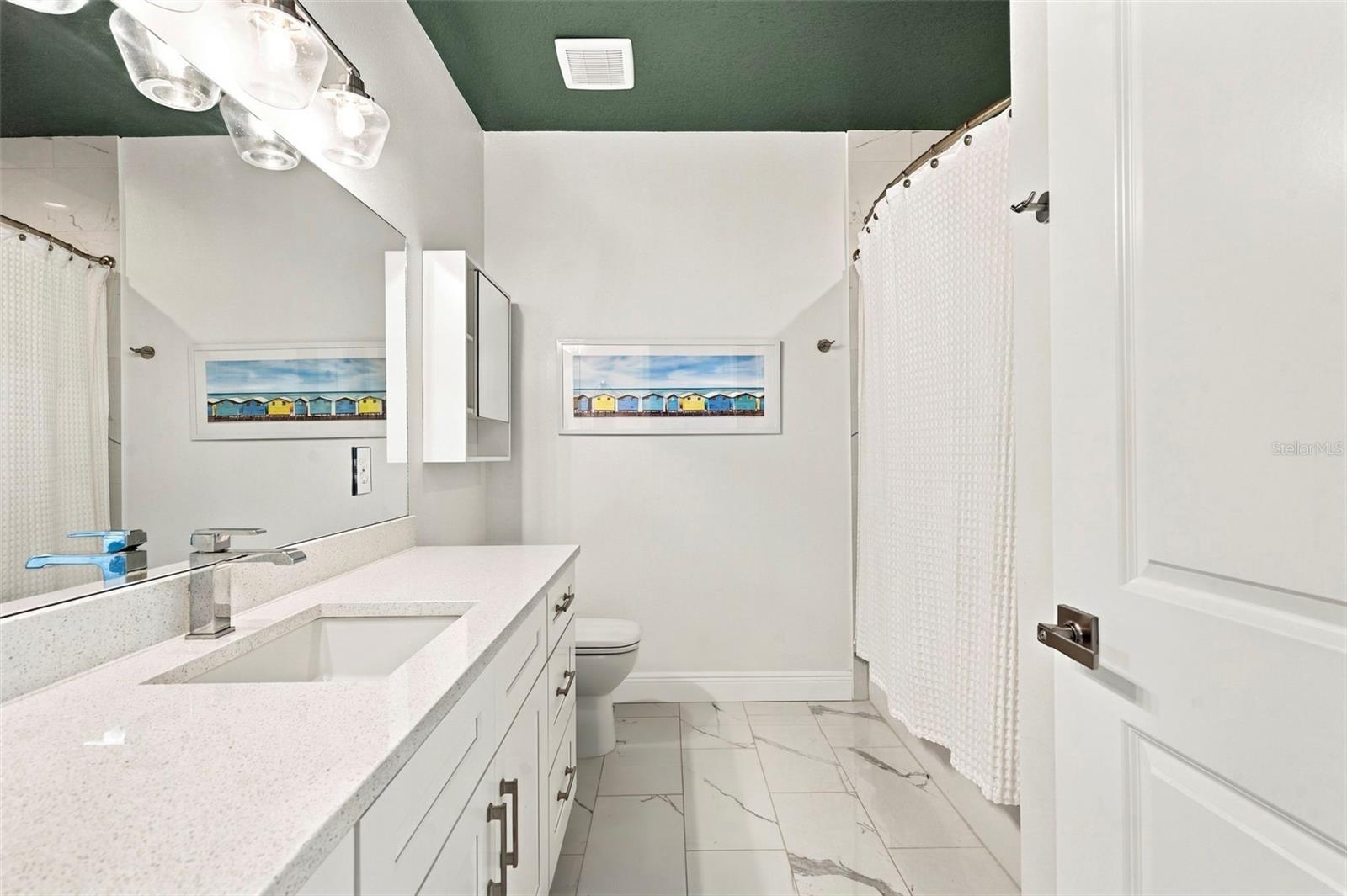 602 SEA CT — photo 27