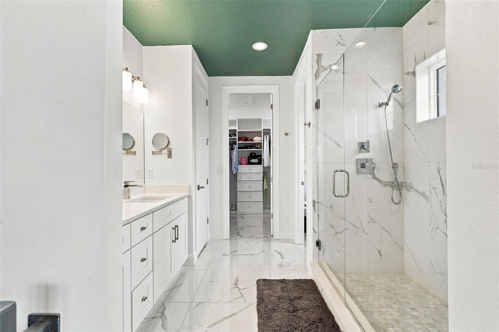 602 SEA CT — photo 24
