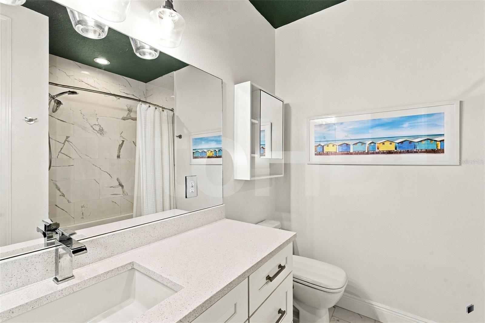 602 SEA CT — photo 26