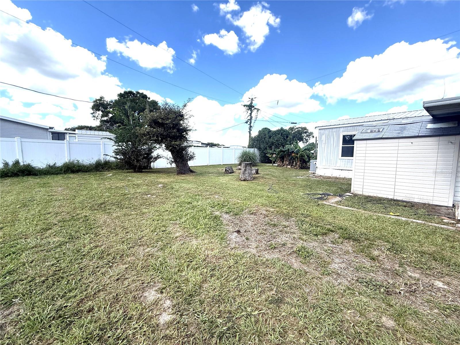 5111 HILL DR — photo 18