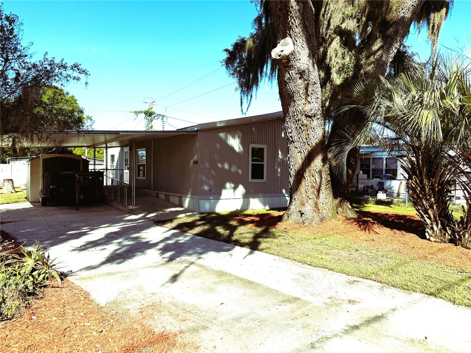 5111 HILL DR — photo 24