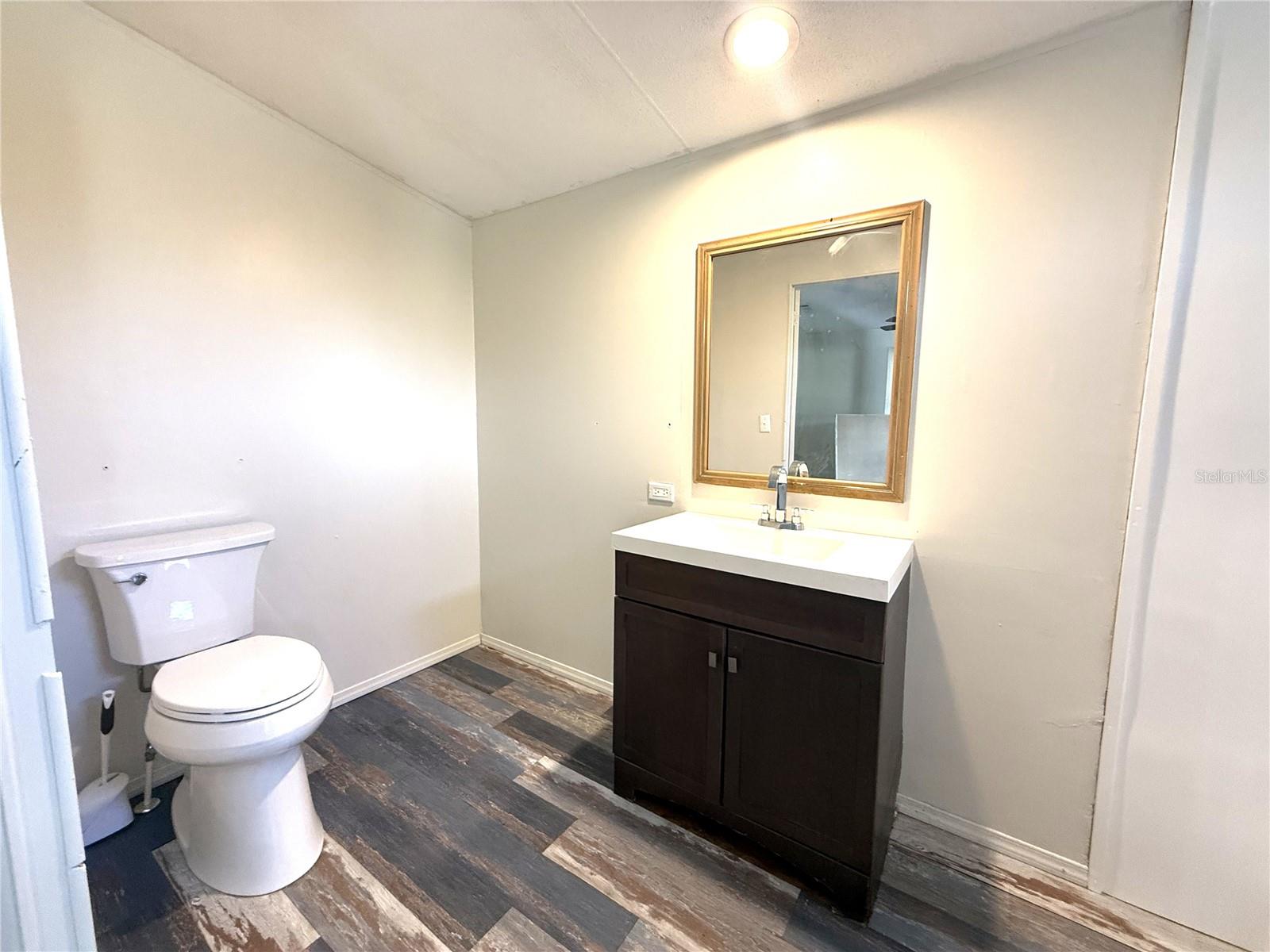 5111 HILL DR — photo 11