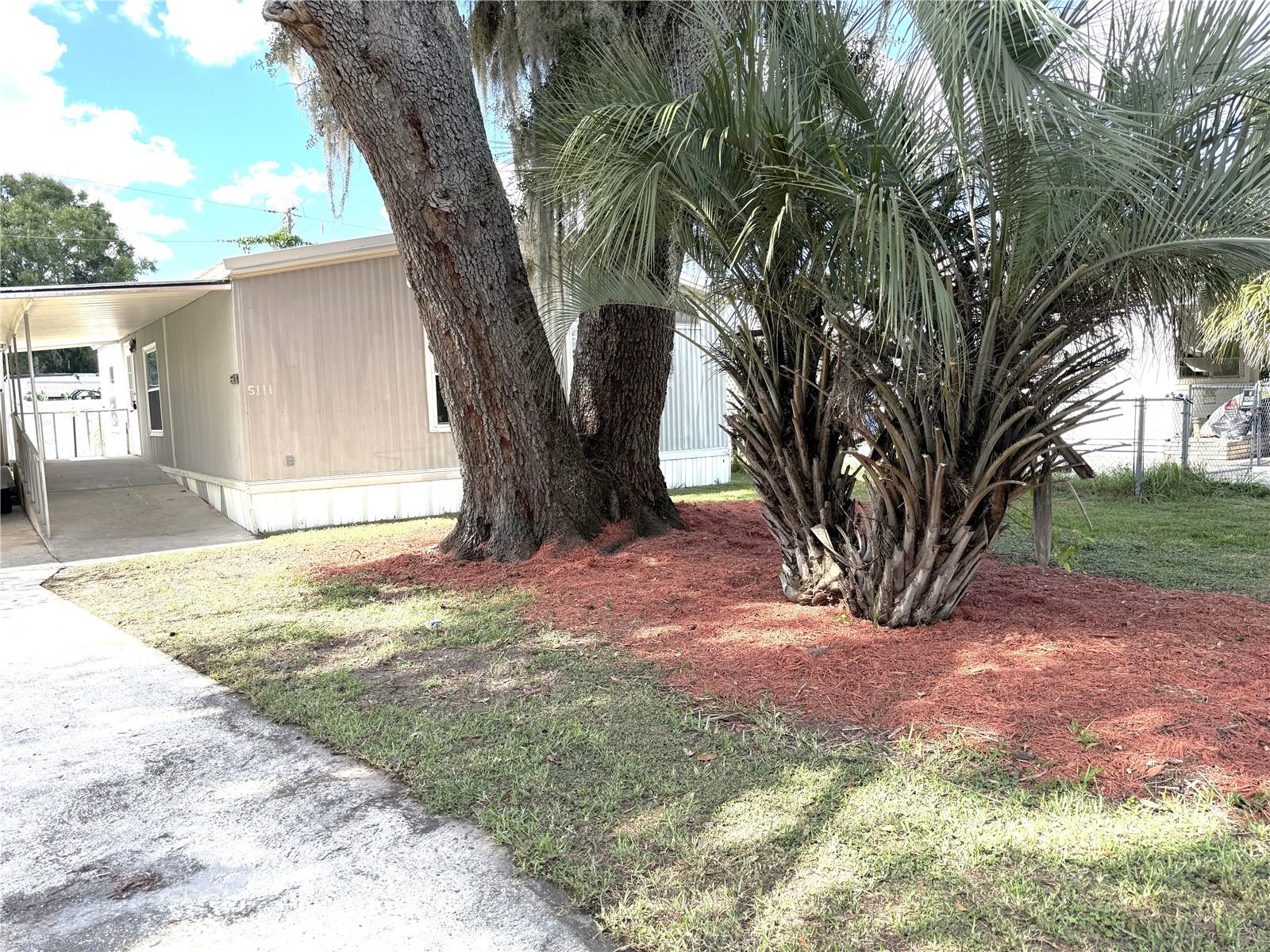 5111 HILL DR — photo 21